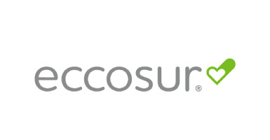 Logo Eccosur 