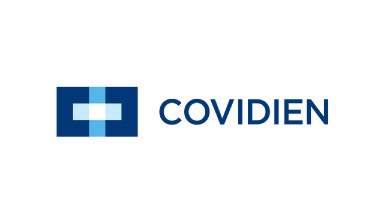 Logo Covidean