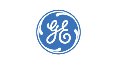 Logo General Electric