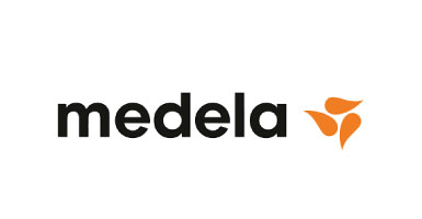 Logo Medela