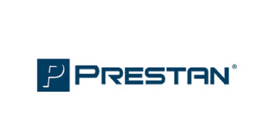Logo Prestan