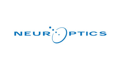 Logo Neuroptics