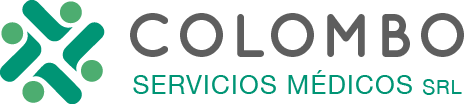 Colombo Servicios Medicos