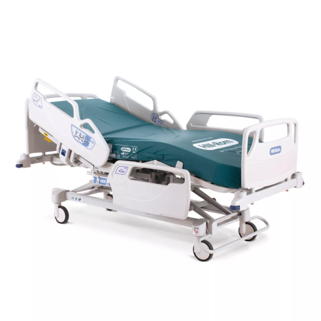 Cama Centuris Pro