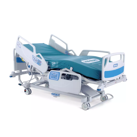 Cama HR900