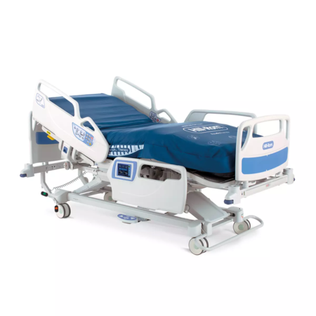 Cama HR900 Accella™