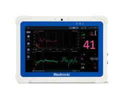 Monitor BIS Advance