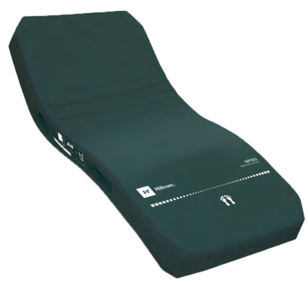 Superficie NP100 Multidensa