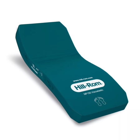 Superficie NP150 Viscoelástica