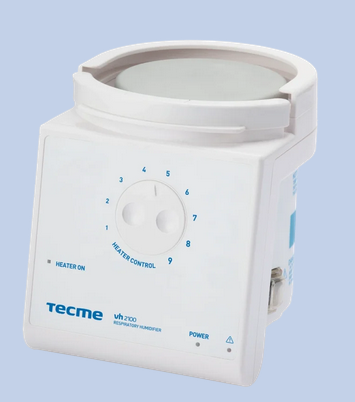 Humificadores TECME