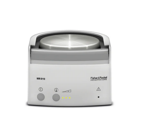 Humidificador MR810