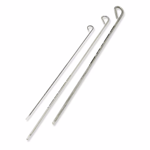 Estilete de Intubación Shiley™