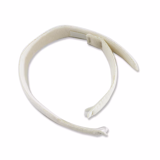 Soporte para cánulas de traqueotomía Shiley™