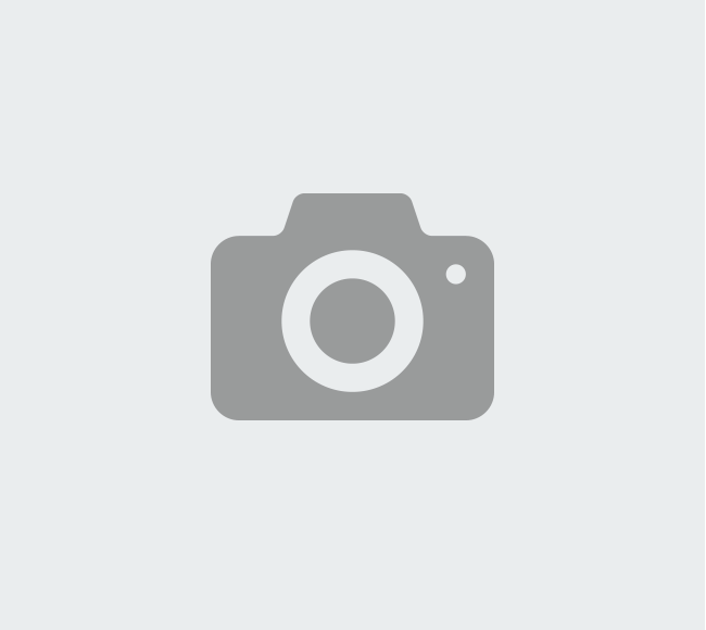 img/461/2020-03-09__ni.png