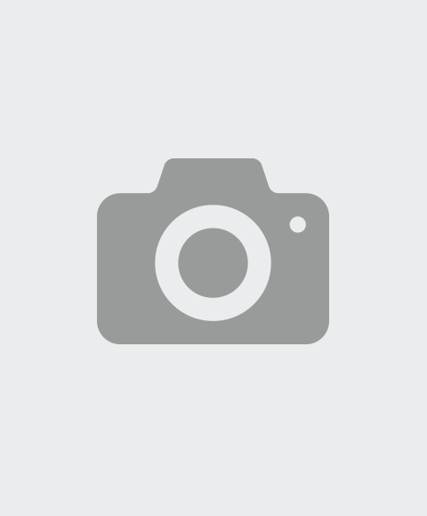 img/462/2020-03-09__ni.png