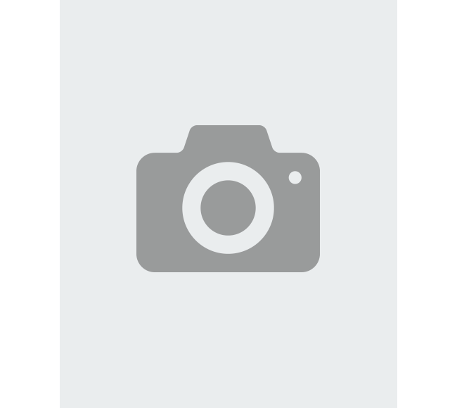 img/470/2020-03-09__ni.png