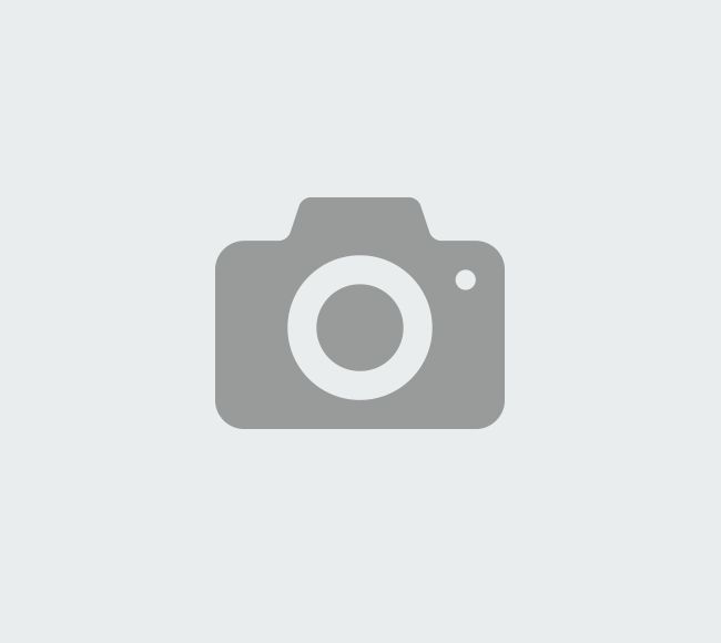 img/472/2020-03-09__ni.png