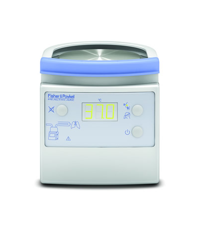 img/550/2024-09-11__humidificadorcervocontrolado.jpg