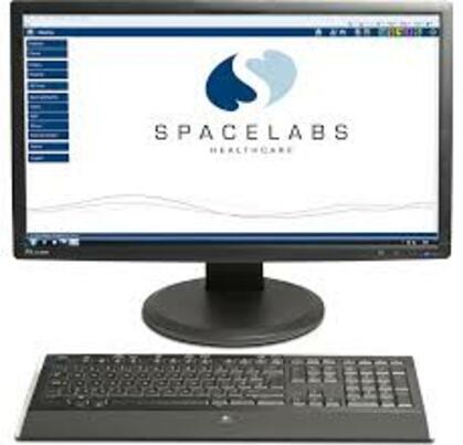 img/574/2024-09-24__sistemaspace.jpg